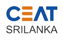 CEAT Sri Lanka